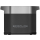 ECOFLOW Bateria do DELTA 2 - 1073433 - zdjęcie 4